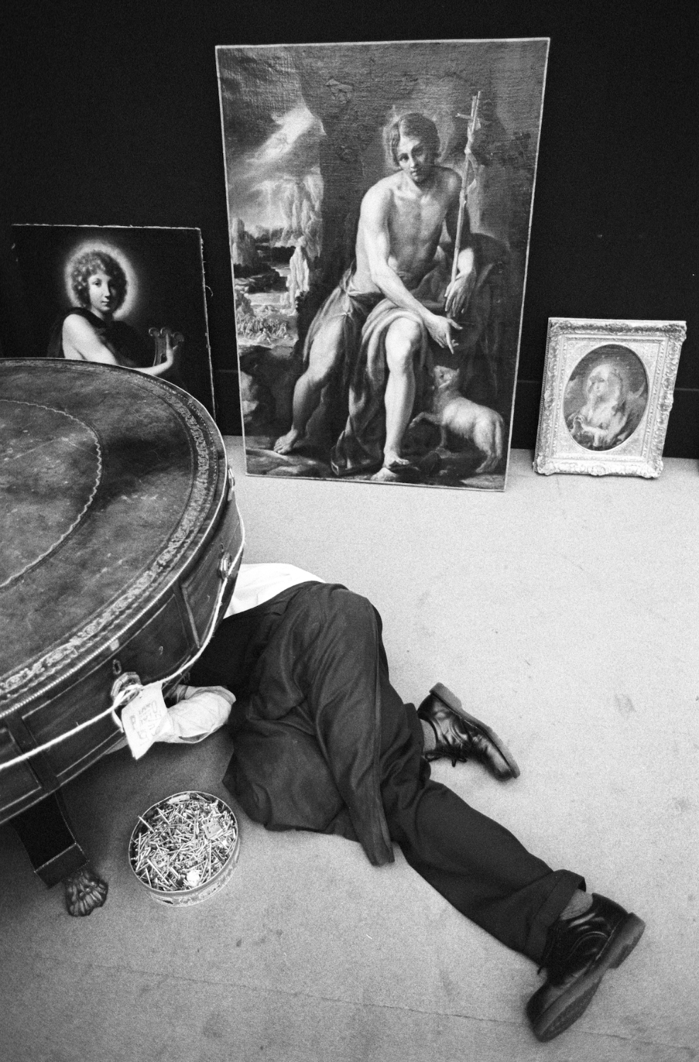 Screenshot 2026 03 11 at 09.41.24